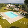 Trullo La Specchia