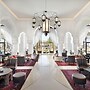 Al Manara, a Luxury Collection Hotel, Saraya Aqaba
