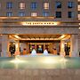 The Santa Maria, A Luxury Collection Hotel & Golf Resort, Panama City