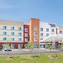 Fairfield Inn & Suites by Marriott Lebanon