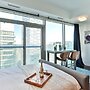 City View High-Rise Condo