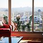 Bluebell Apartments