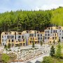 Phoenix Emerald Pension
