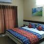 Hotel The Greetings