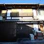 Nishijin No Sato