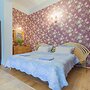Spacious Apartments near Mariinsky Theater