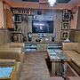 Sara's Backpackers Hotel