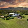 Grapevines Boutique Accommodation