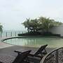 Vinz at Silverscape Luxury Residence
