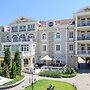 Hotel Aurum