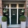 Vondelpark House Bed&Breakfast