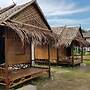 Lanta Local Hut