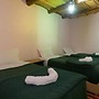 Roches Aremd - Hostel