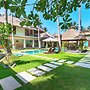 Villa Gils by Villa Finder