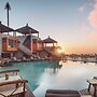 Chateau Eden El Rouh