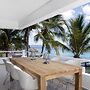 One Ocean Boutique Apartments & Suites Bonaire