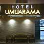 Hotel Umuarama