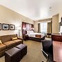 Comfort Suites Grand Prairie - Arlington North