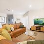 Beau Monde Apartments Newcastle - Boulevard Apartments