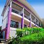 View Garden Resort