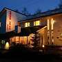Pension Richemond