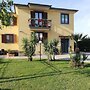 Villa Rosa