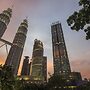 Four Seasons Hotel Kuala Lumpur