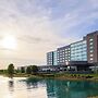 Renaissance Columbus Westerville-Polaris Hotel