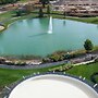 Renaissance Columbus Westerville-Polaris Hotel