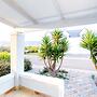 Hermanus Longboat Sea Cottage