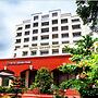 Hotel Grand Park