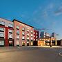 Four Points by Sheraton Grande Prairie