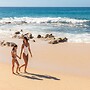 Solaz, A Luxury Collection Resort, Los Cabos a Marriott Hotel