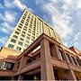 Ramada by Wyndham Yongin