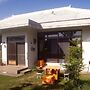 Vacation Rental Kaniya