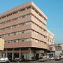 The VIP Hotel