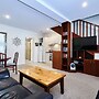 Fremantle Townhouse Unit 4