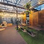 WesTory - Hostel
