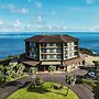 samana hotel Yakushima