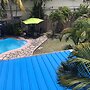 H&K Villa