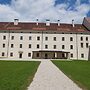 JUFA Hotel Stift Gurk