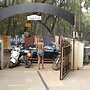 Pappi Chulo Hostel