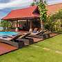 5BR Beachfront Villa Bangrak