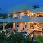 3 Bedroomed Luxury Ban Tai SDV240-By Samui Dream Villas