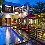 4 Bedroomed Villa In Chaweng P2 SDV194-By Samui Dream Villas