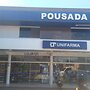 Pousada Posto Mirante