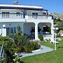 Villa Stegna