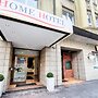 Home Hotel