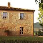 Casali di Bibbiano