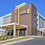 Home2 Suites by Hilton Kansas City KU Medical Center